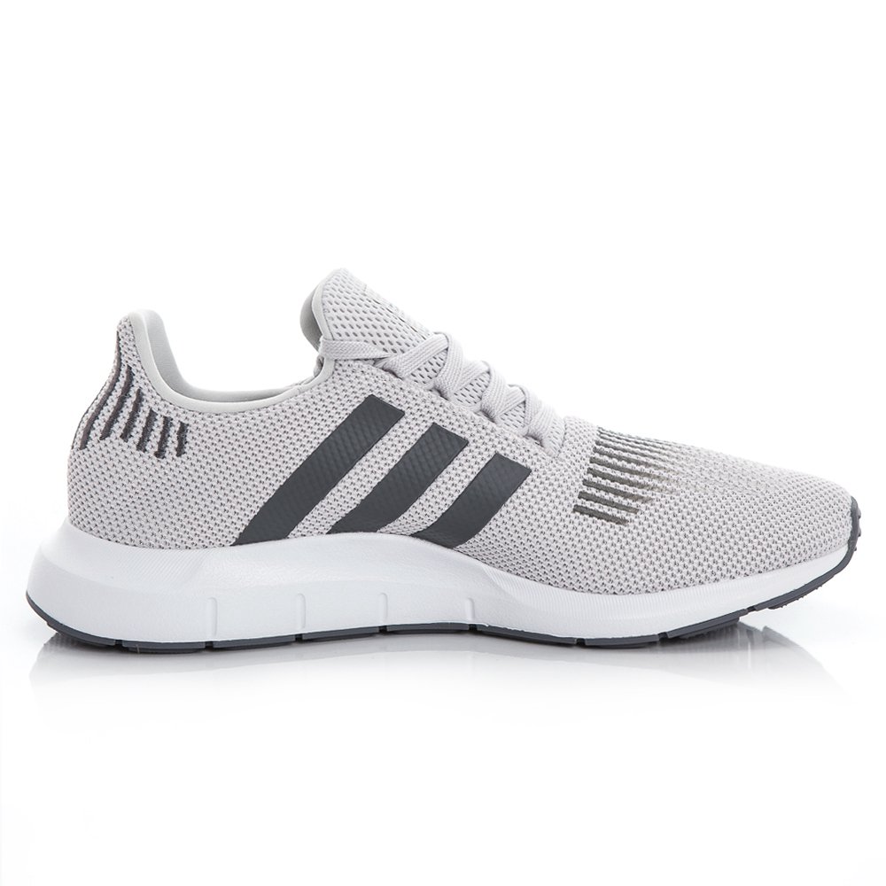 adidas cq2109