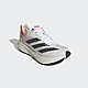 adidas ADIZERO ADIOS PRO 2 跑鞋 男/女 FZ2477 product thumbnail 1