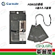 【CARMATE】香水片 吊飾 H1661白麝香 BL時尚芳香 一盒3入 5盒裝(車麗屋) product thumbnail 1