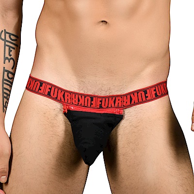 美國Andrew Christian FUKR Easy Access C-Ring