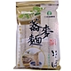 二林農會 手工日晒蕎麥麵(600gx10包) product thumbnail 1