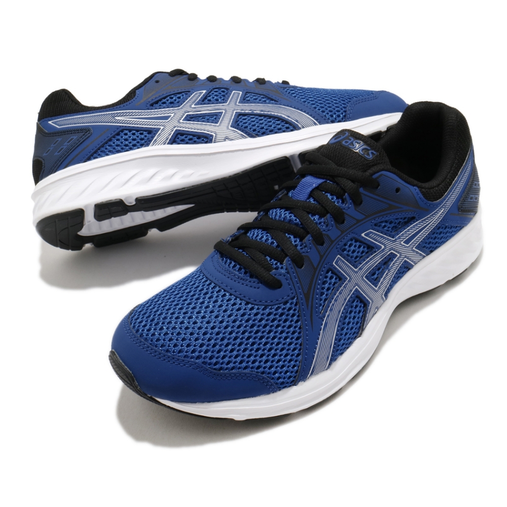 asics jolt 2 4e