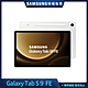 Samsung 三星 Tab S9 FE 10.9吋 平板電腦 5G (6G/128G/X516) product thumbnail 7