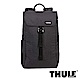 Thule Lithos 16L 15 吋電腦後背包 - 黑色 product thumbnail 2