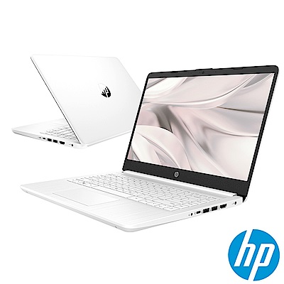 HP 超品 14吋效能筆電(i5-1135 G7/8G/256G SSD/Win11/極