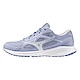 Mizuno Maximizer 26 [K1GA240124] 女 慢跑鞋 寬楦 運動 步行 基本款 舒適 透氣 粉藍 product thumbnail 1