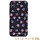 美國 Case-Mate iPhone XS / X Wallpapers手機防摔殼-花園 product thumbnail 2