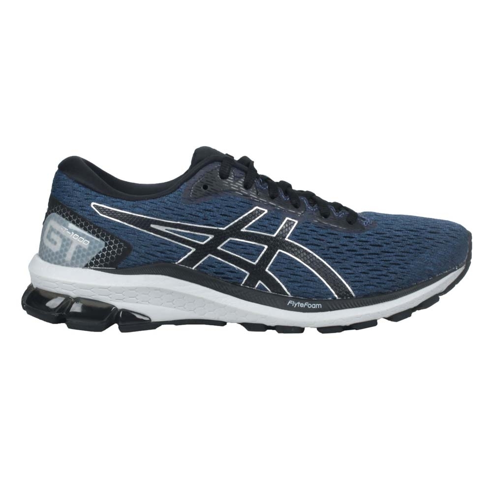 intersport asics gt 1000