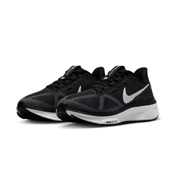 【NIKE】 W NIKE AIR ZOOM STRUCTURE 25 慢跑鞋 運動鞋 女 - DJ7884001