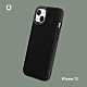 犀牛盾 iPhone 13 (6.1吋) SolidSuit防摔背蓋手機殼-碳纖維紋路 product thumbnail 2