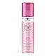 Schwarzkopf施華蔻 凝色亮澤隨手護200ml product thumbnail 1