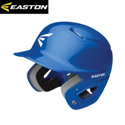 EASTON ALPHA BATTING HELMET 進口打擊頭盔 寶藍 A168-523