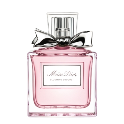 wangi miss dior cherie