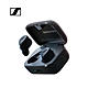 Sennheiser Momentum True Wireless 3 旗艦真無線藍牙耳機 第三代 product thumbnail 3