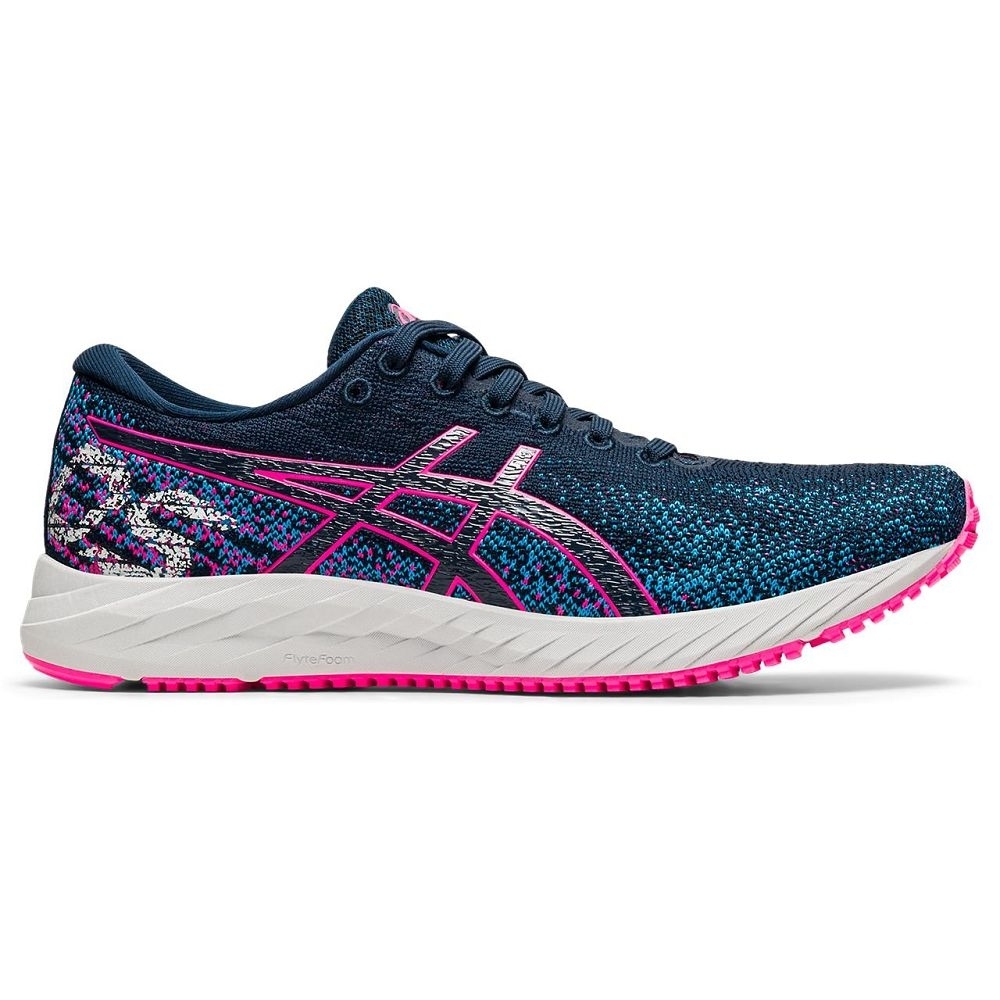 ASICS 亞瑟士 GEL-DS TRAINER 26 女 跑鞋  1012B090-401