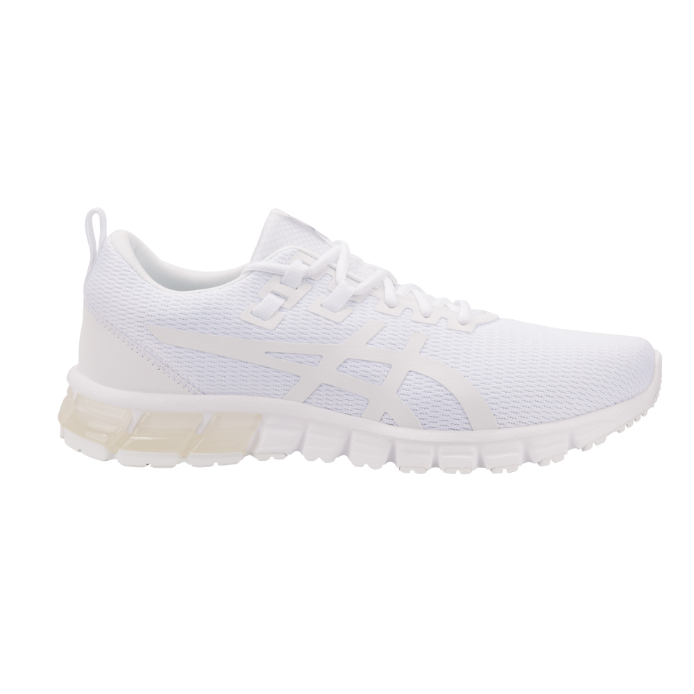 ASICS Gel-Quantum 90男運動鞋1021A123-100