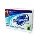 Safeguard 洗手皂 113gx4-蘆薈 product thumbnail 1