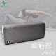 FunSport Fit 蜜莉恩瑜珈枕-Yoga Pillow product thumbnail 5