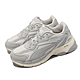 Puma 休閒鞋 Teveris Nitro Selflove Wns 女鞋 老爹鞋 復古 灰 白 氮氣中底 39272602 product thumbnail 1