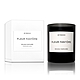 BYREDO FLEUR FANTOME 叢花魅影香氛蠟燭 240g product thumbnail 1