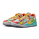 Nike Kobe 8 Protro Venice Beach 威尼斯海灘 曼巴 GS 大童款 休閒鞋 童鞋 HF7319-001 product thumbnail 1