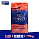 即期良品-海洋之星FISH4DOGS 無穀低敏挪威鮭魚12kg 中大型成犬 原顆粒 product thumbnail 2