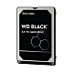 WD 威騰 1TB 2.5吋 7200轉 64MB快取 黑標電競硬碟(WD10SPSX-5Y) product thumbnail 1