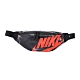 NIKE HERITAGE HIP PACK - MTRL 腰包 - CK7914010 product thumbnail 1