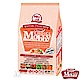 Mobby 莫比 鮭魚+馬鈴薯 成犬配方飼料 7.5公斤 X 1包 product thumbnail 1