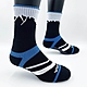 【WOAWOA】百岳系列二 能量登山襪 | 高筒 單雙 M/L/XL(登山襪 除臭襪 運動襪 足弓襪 機能襪 登山鞋 襪子 小腿襪) product thumbnail 1