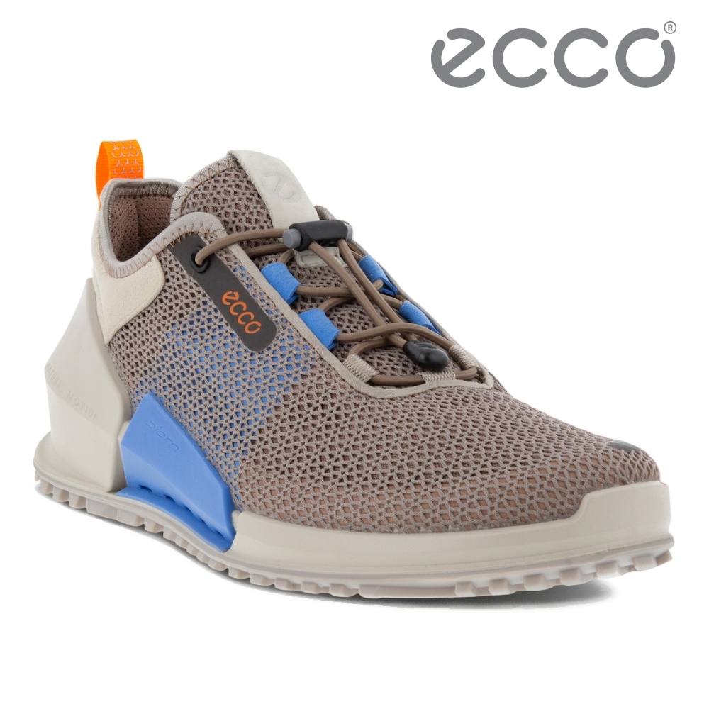 ecco 靴 25cm-