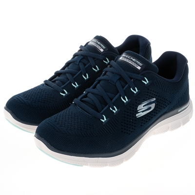 SKECHERS 女鞋 運動系列 FLEX APPEAL 4.0 - 149309NVY