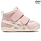 ASICS 亞瑟士 AMULEFIRST RP 兒童 學步鞋 1144A280-701 product thumbnail 1