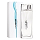 KENZO L’EAU FEMME 水之戀女性淡香水100ml (新包裝) product thumbnail 1