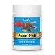 OTTO奧圖 小型魚薄片飼料 120g product thumbnail 1