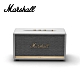 Marshall Stanmore BT II 藍芽喇叭音箱 時尚白色款 product thumbnail 2