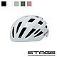 《STAGE》輕量單車安全帽 FORCE系列 多色 亞洲頭型/競賽/頭盔/單車/自行車 product thumbnail 3