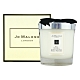 JO MALONE 藍風鈴蠟燭(含原廠盒裝 + 緞帶) product thumbnail 1