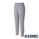 K-SWISS  Capri Pants 運動長褲-女-灰 product thumbnail 1