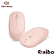 aibo KA810 2.4G輕薄靜音無線滑鼠 product thumbnail 11