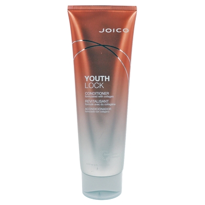 JOICO (新)喚時悅髮瞬效髮霜250ML-瞬效修護秀髮健康