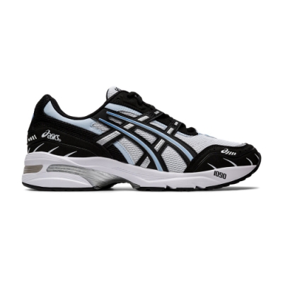 asics gel 140 tr mens