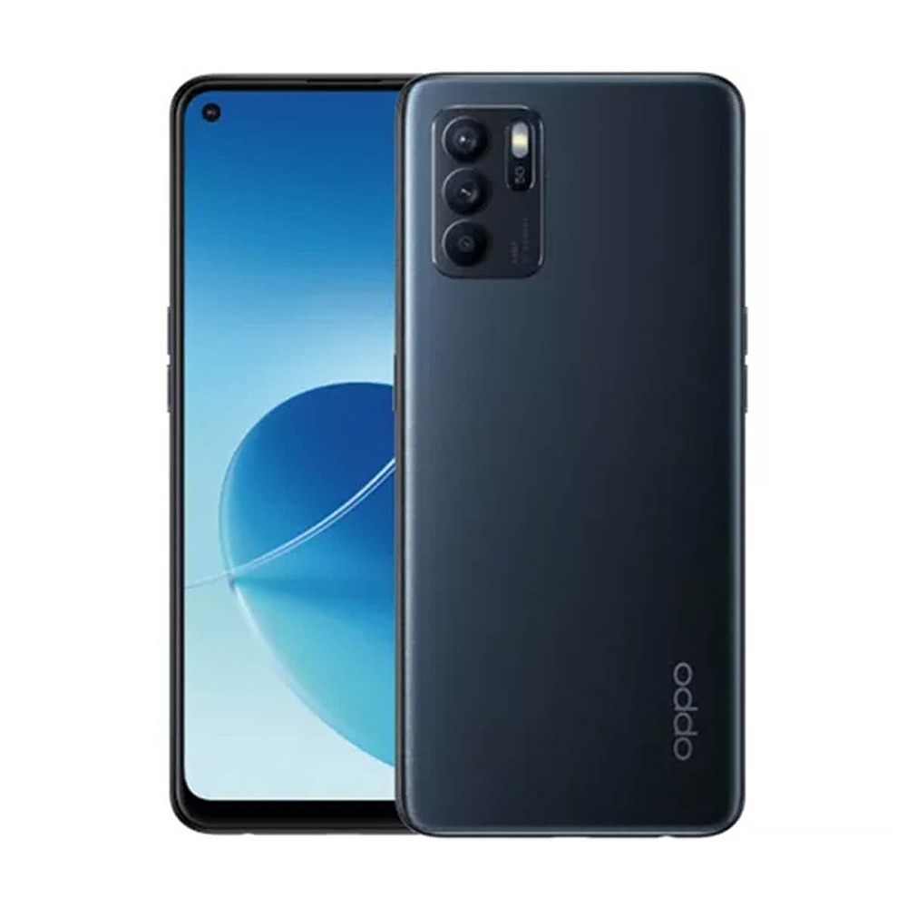 A級福利品】OPPO Reno6 Z (8G/128G) 6.4吋5G智慧美拍機保固90天贈充電