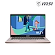 (M365組)MSI微星 Modern 14 C13M-887TW 14吋商務筆電(i7-1355U/16G/1TB PCIe SSD/Win11) product thumbnail 1