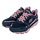 SKECHERS 女鞋 運動系列 SRR PRO RESISTANCE - 896066NVPK product thumbnail 1