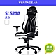 VERTAGEAR SL5800 HygennX 人體工學電競椅 黑白 product thumbnail 1