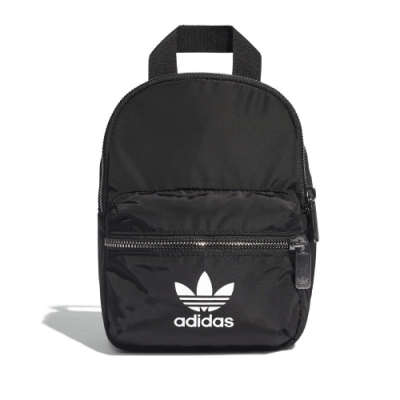 adidas 後背包 Mini Backpack 女款