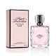 Agent Provocateur 粉戀佳人女性淡香精100ml product thumbnail 1