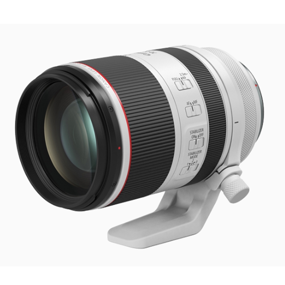 Canon RF 70-200mm F2.8L IS USM (公司貨)