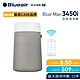 Blueair 抗PM2.5過敏原空氣清淨機 Blue Max 3450i空氣清淨機 22坪(3432111100) product thumbnail 2